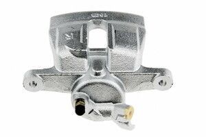 Суппорт тормозной задний LANDROVER III / IV 02-, RANGE ROVER III 02-12, RANGE ROVER SPORT 05-13 /Правий, SYSTEM TRW FI=45MM/, LR010574 HZT-LR-001 фото