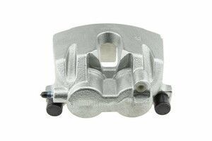 Суппорт тормозной передний Jeep GRAND CHEROKEE 10-, Dodge DURANGO 10- /Правий/, 68052362AA HZP-CH-026 фото