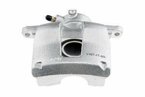 Суппорт тормозной задний Fiat DUCATO 100 MULTIJET 2.2D-3.0D, Citroen JUMPER 2.2 HDI 100-3.0 HDI 180 04.06-, PEUGEOT BOXER 2.2 HDI-3.0 HDI /Правий/, 77364133 HZT-FT-003 фото