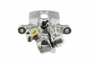 Суппорт тормозной задний Honda CIVIC UK MA/MB 94-, CONCERTO 90-, ROVER 25 99-, 45 00-, 200 89- /Лівий/, 43023-SK3-E00 HZT-HD-001 фото