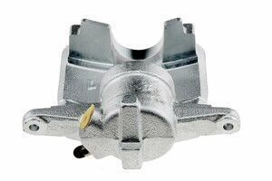 Суппорт тормозной задний Fiat DUCATO 100 MULTIJET 2.2D-3.0D, Citroen JUMPER 2.2 HDI 100-3.0 HDI 180 04.06-, PEUGEOT BOXER 2.2 HDI-3.0 HDI /Правий/, 77364133 HZT-FT-003 фото