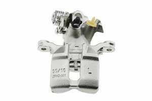 Суппорт тормозной задний Honda CIVIC UK MA/MB 94-, CONCERTO 90-, ROVER 25 99-, 45 00-, 200 89- /Лівий/, 43023-SK3-E00 HZT-HD-001 фото