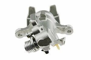 Суппорт тормозной задний Honda CIVIC UK MA/MB 94-, CONCERTO 90-, ROVER 25 99-, 45 00-, 200 89- /Лівий/, 43023-SK3-E00 HZT-HD-001 фото
