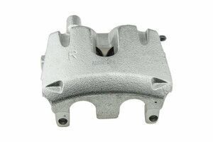 Суппорт тормозной передний Jeep GRAND CHEROKEE 10-, Dodge DURANGO 10- /Правий/, 68052362AA HZP-CH-026 фото