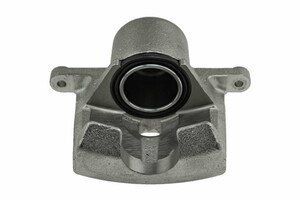 Суппорт тормозной передний Mazda 6 USA 2.3,2.5,3.0,3.7 07-12, Ford FUSION 06-12, LINCOLN MKZ/ZEPHYR 06-, MERCURY MILAN 06- /Лівий/, 6E5Z2B121B HZP-MZ-018 фото