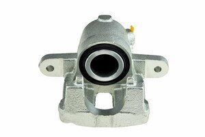 Суппорт тормозной передний SMART FORTWO 04-, ROADSTER 03-, CABRIO 00-, COUPE 98-, CROSSBLADE 02- /Лівий/, 4514210198 HZP-ME-038 фото