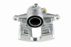 Суппорт тормозной задний Fiat DUCATO 100 MULTIJET 2.2D-3.0D, Citroen JUMPER 2.2 HDI 100-3.0 HDI 180 04.06-, PEUGEOT BOXER 2.2 HDI-3.0 HDI /Правий/, 77364133 HZT-FT-003 фото