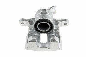 Суппорт тормозной задний LANDROVER III / IV 02-, RANGE ROVER III 02-12, RANGE ROVER SPORT 05-13 /Правий, SYSTEM TRW FI=45MM/, LR010574 HZT-LR-001 фото