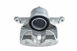 Суппорт тормозной передний Mazda CX-5 11- /Лівий/, K0Y1-33-99Z HZP-MZ-025 фото