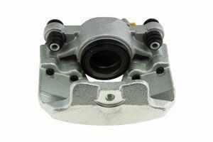 Суппорт тормозной передний Audi A6 10-18, A7 10-18, Q5 09- /Лівий/, 4G0615123A HZP-AU-010 фото