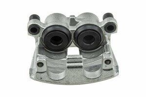 Суппорт тормозной передний Jeep GRAND CHEROKEE 10-, Dodge DURANGO 10- /Правий/, 68052362AA HZP-CH-026 фото