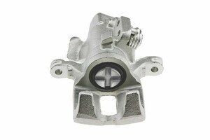 Суппорт тормозной задний Honda CIVIC UK MA/MB 94-, CONCERTO 90-, ROVER 25 99-, 45 00-, 200 89- /Лівий/, 43023-SK3-E00 HZT-HD-001 фото
