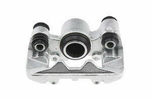 Суппорт тормозной задний Toyota COROLLA 01-06, COROLLA VERSO 02-04, PRIUS 03-09 /Правий,SUMITOMO/, 47730-13020 HZT-TY-041 фото