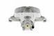 Супорт гальмівний передній Chrysler SEBRING 07-10, Dodge CALIBER 06-, Jeep COMPASS/PATRIOT 06- /Правий/, 5191238AA HZP-CH-017 фото 3