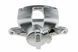 Суппорт тормозной задний Fiat DUCATO 100 MULTIJET 2.2D-3.0D, Citroen JUMPER 2.2 HDI 100-3.0 HDI 180 04.06-, PEUGEOT BOXER 2.2 HDI-3.0 HDI /Правий/, 77364133 HZT-FT-003 фото 3