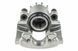 Суппорт тормозной передний Citroen C5 III 08-, PEUGEOT 407 2.0HDI 04- /Лівий/, 4400.V3 HZP-CT-010 фото 1