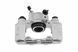 Суппорт тормозной задний Toyota COROLLA 01-06, COROLLA VERSO 02-04, PRIUS 03-09 /Правий,SUMITOMO/, 47730-13020 HZT-TY-041 фото 4