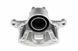 Супорт гальмівний передній Chrysler SEBRING 07-10, Dodge CALIBER 06-, Jeep COMPASS/PATRIOT 06- /Правий/, 5191238AA HZP-CH-017 фото 1