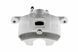 Супорт гальмівний передній Chrysler SEBRING 07-10, Dodge CALIBER 06-, Jeep COMPASS/PATRIOT 06- /Правий/, 5191238AA HZP-CH-017 фото 4