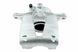 Суппорт тормозной передний Opel ADAM 12-, CORSA D 06-, Fiat 500 07-, DOBLO 00-, PUNTO/GRANDE PUNTO 04-, PANDA 03-, QUBO 08-, Citroen NEMO 08-, PEUGEOT BIPPER 08-, ALFA ROMEO MITO 08- /Лівий/, 4401.P6 HZP-FT-013 фото 4