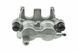 Суппорт тормозной передний Jeep GRAND CHEROKEE 10-, Dodge DURANGO 10- /Правий/, 68052362AA HZP-CH-026 фото 2