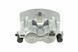 Суппорт тормозной передний Jeep GRAND CHEROKEE 10-, Dodge DURANGO 10- /Правий/, 68052362AA HZP-CH-026 фото 3