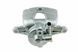 Суппорт тормозной передний Opel ADAM 12-, CORSA D 06-, Fiat 500 07-, DOBLO 00-, PUNTO/GRANDE PUNTO 04-, PANDA 03-, QUBO 08-, Citroen NEMO 08-, PEUGEOT BIPPER 08-, ALFA ROMEO MITO 08- /Лівий/, 4401.P6 HZP-FT-013 фото 3