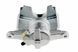 Суппорт тормозной задний Fiat DUCATO 100 MULTIJET 2.2D-3.0D, Citroen JUMPER 2.2 HDI 100-3.0 HDI 180 04.06-, PEUGEOT BOXER 2.2 HDI-3.0 HDI /Правий/, 77364133 HZT-FT-003 фото 2