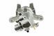 Суппорт тормозной задний Honda CIVIC UK MA/MB 94-, CONCERTO 90-, ROVER 25 99-, 45 00-, 200 89- /Лівий/, 43023-SK3-E00 HZT-HD-001 фото 2