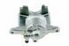 Суппорт тормозной передний Opel ADAM 12-, CORSA D 06-, Fiat 500 07-, DOBLO 00-, PUNTO/GRANDE PUNTO 04-, PANDA 03-, QUBO 08-, Citroen NEMO 08-, PEUGEOT BIPPER 08-, ALFA ROMEO MITO 08- /Лівий/, 4401.P6 HZP-FT-013 фото 2