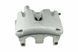 Суппорт тормозной передний Jeep GRAND CHEROKEE 10-, Dodge DURANGO 10- /Правий/, 68052362AA HZP-CH-026 фото 4
