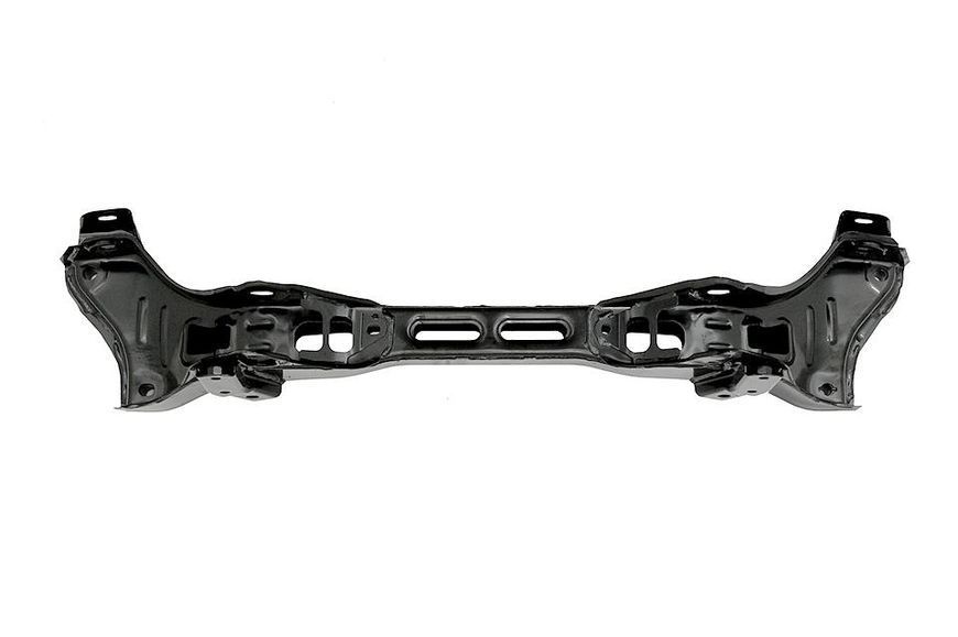 Підрамник, балка задня підвіски Hyundai Tucson/ix35 (2009-2015), Kia Sportage 2wd (2010-2015), 554102S000 ZRZ-HY-523 фото