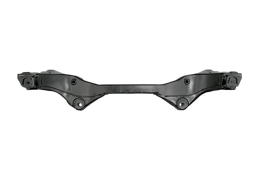Підрамник, балка задня підвіски Hyundai Tucson/ix35 (2009-2015), Kia Sportage 2wd (2010-2015), 554102S000 ZRZ-HY-523 фото
