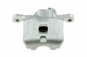 Суппорт тормозной задний Opel VECTRA 03-, SIGNUM 03-, FRONTERA 93-, MONTEREY 91- / Лівий /, 8970352590 HZT-PL-060 фото