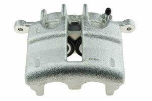 Суппорт тормозной передний Fiat SCUDO 07-, Citroen JUMPY 07-, PEUGEOT EXPERT 07- /Лівий/, 1607731680 HZP-FT-014 фото
