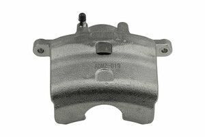 Супорт гальмівний передній Mazda 6 USA 2.3,2.5,3.0,3.7 07-12, Ford FUSION 06-12, LINCOLN MKZ/ZEPHYR 06-, MERCURY MILAN 06- /Правий/, 6E5Z2B120B HZP-MZ-019 фото