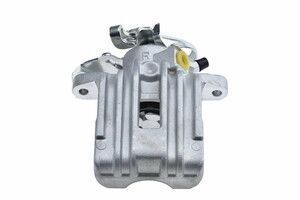 Суппорт тормозной задний VW POLO 94-01, POLO CLASSIC 01-06, LUPO 98-05, CORDOBA/IBIZA 93-02, AROSA 97-04 /Правий/, 6N0615424A HZT-VW-055 фото
