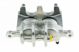 Суппорт тормозной передний Fiat SCUDO 07-, Citroen JUMPY 07-, PEUGEOT EXPERT 07- /Лівий/, 1607731680 HZP-FT-014 фото