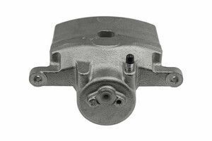 Супорт гальмівний передній Mazda 6 USA 2.3,2.5,3.0,3.7 07-12, Ford FUSION 06-12, LINCOLN MKZ/ZEPHYR 06-, MERCURY MILAN 06- /Правий/, 6E5Z2B120B HZP-MZ-019 фото