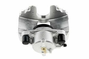 Супорт гальмівний передній Opel VECTRA C 1.6-2.2CDTI 02-, SIGNUM 1.8-2.2 03-, SAAB 9-3 14" 02-, Fiat CROMA 1.8, 1.9JTD, 2.2 05- /Лівий/, 542540 HZP-PL-008 фото
