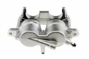 Супорт гальмівний передній Mercedes SPRINTER 2T,3T, 4T, 4.6T 96-06, VW LT 95-06 /Правий, SYSTEM PERROT, ZACISK DWUTŁOCZKOWY/, 2D0615106A HZP-ME-005 фото