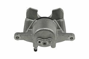 Супорт гальмівний передній Mazda 6 USA 2.3,2.5,3.0,3.7 07-12, Ford FUSION 06-12, LINCOLN MKZ/ZEPHYR 06-, MERCURY MILAN 06- /Правий/, 6E5Z2B120B HZP-MZ-019 фото