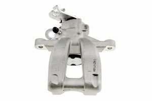 Суппорт тормозной задний Fiat PUNTO/ GRANDE PUNTO 1.4 16V, 1.4 ABARTH, 1.6, 1.9 MULTIJET /Лівий, FI=36MM/, 77363937 HZT-FT-004 фото