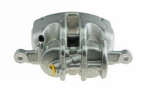 Суппорт тормозной передний Fiat SCUDO 07-, Citroen JUMPY 07-, PEUGEOT EXPERT 07- /Лівий/, 1607731680 HZP-FT-014 фото