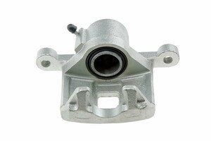 Суппорт тормозной задний Opel VECTRA 03-, SIGNUM 03-, FRONTERA 93-, MONTEREY 91- / Лівий /, 8970352590 HZT-PL-060 фото