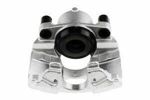 Суппорт тормозной передний Opel VECTRA C 1.6-2.2CDTI 02-, SIGNUM 1.8-2.2 03-, SAAB 9-3 14" 02-, Fiat CROMA 1.8, 1.9JTD, 2.2 05- /Лівий/, 542540 HZP-PL-008 фото