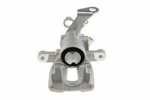 Суппорт тормозной задний Fiat PUNTO/ GRANDE PUNTO 1.4 16V, 1.4 ABARTH, 1.6, 1.9 MULTIJET /Лівий, FI=36MM/, 77363937 HZT-FT-004 фото