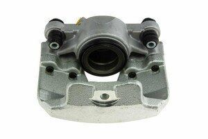 Суппорт тормозной передний Audi A6 10-18, A7 10-18, Q5 09- /Правий/, 4G0615124A HZP-AU-011 фото