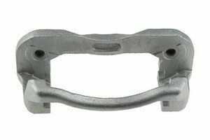 Суппорт тормозной задний Ford RANGER 4WD 06-, Mazda BT50 4WD 06- / L,P, ZACISK DWUTŁOCZKOWY/, 6L5Z-2C396-A HZP-FR-012A фото