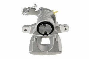 Суппорт тормозной задний Citroen C4 04-2011, PEUGEOT 307 04- /Лівий, SYSTEM BOSCH/, 4400.Q6 HZT-CT-017 фото